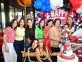 imagen00047