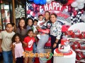 imagen00048