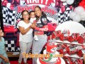 imagen00052