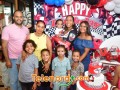 imagen00053