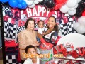 imagen00054