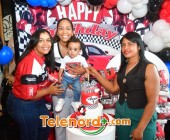 imagen00058