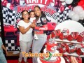 imagen00059