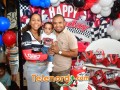 imagen00064
