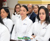 telenord119 telenord119
