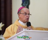 telenord146 telenord146