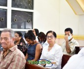 telenord00157 telenord00157