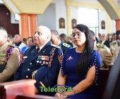 telenord00171 telenord00171