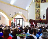 telenord00173 telenord00173