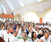 telenord00179 telenord00179