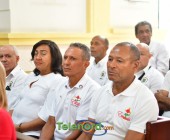 telenord00196 telenord00196