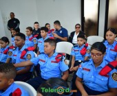 telenord119 telenord119