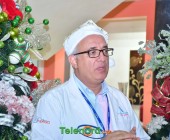 telenord055 telenord055