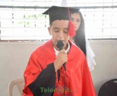 telenord00004 telenord00004