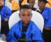 telenord00025 telenord00025