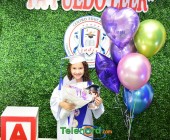 telenord099 telenord099