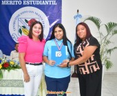 telenord190