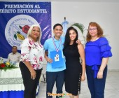 telenord199