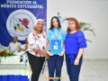 telenord204