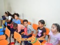 imagen00007