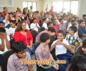 imagen00011