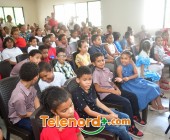 imagen00013