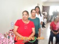 imagen00017
