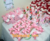 imagen00020