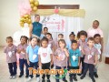 imagen00025
