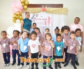 imagen00025