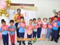 imagen00038