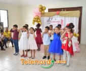 imagen00040