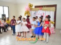 imagen00044