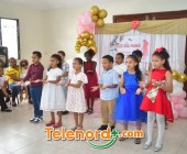 imagen00046