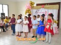 imagen00047