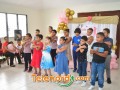 imagen00063