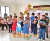 imagen00063