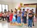 imagen00064