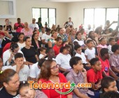 imagen00070