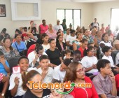 imagen00072