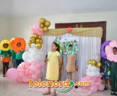 imagen00079