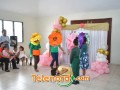 imagen00082