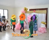imagen00082