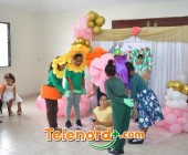 imagen00085