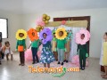 imagen00087