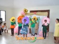 imagen00089