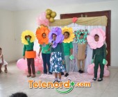 imagen00097