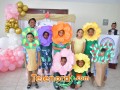 imagen00110