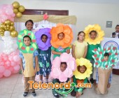 imagen00110
