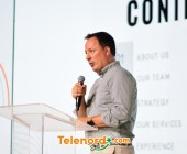 telenord00088
